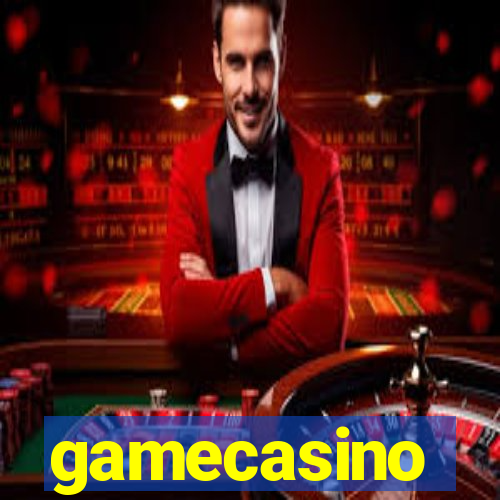 gamecasino