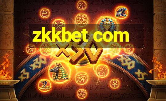 zkkbet com