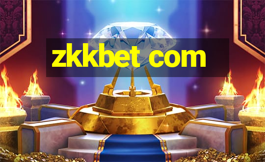 zkkbet com