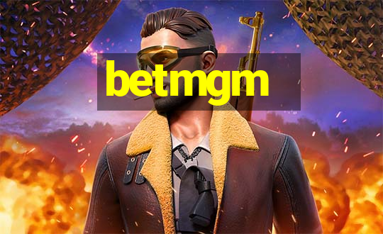 betmgm