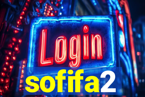 sofifa2