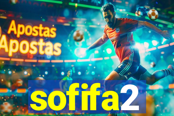 sofifa2