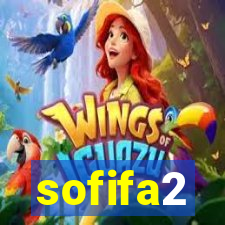 sofifa2