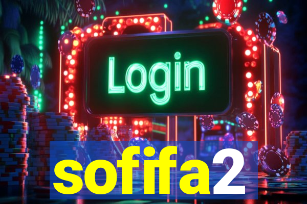 sofifa2