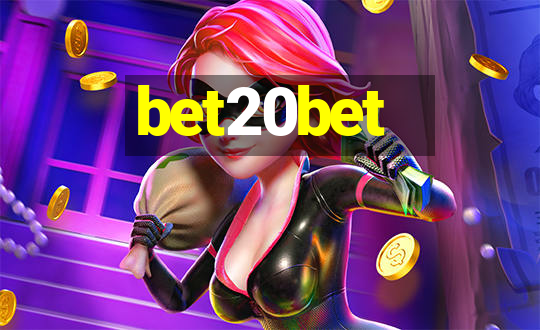 bet20bet