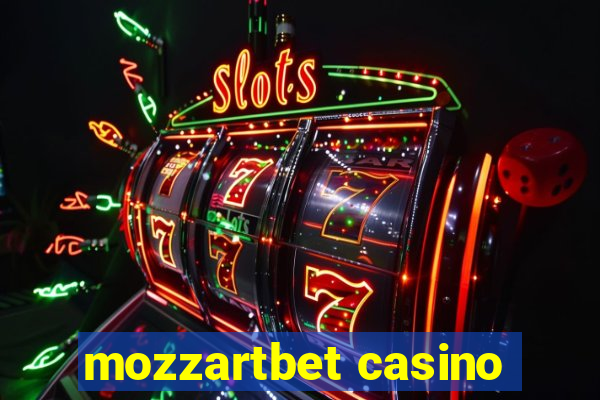 mozzartbet casino