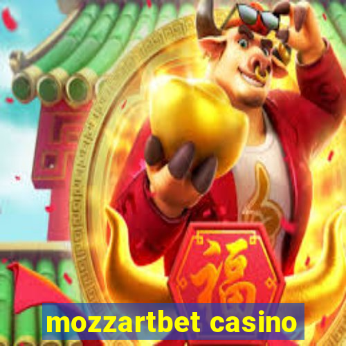 mozzartbet casino