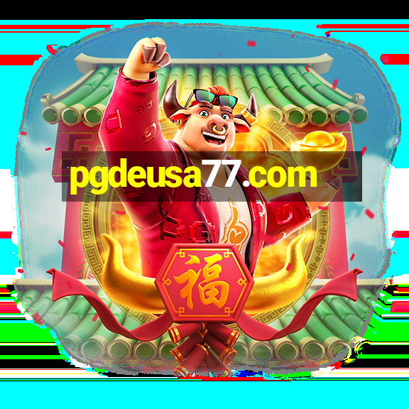 pgdeusa77.com