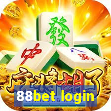 88bet login