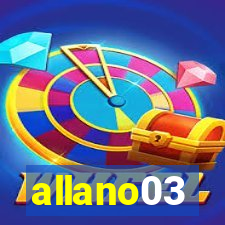 allano03