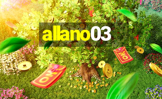 allano03