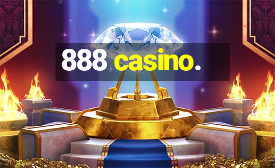 888 casino.