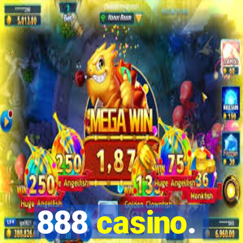 888 casino.