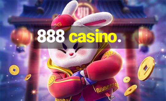 888 casino.