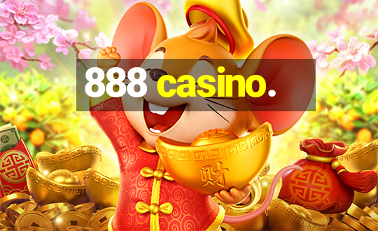 888 casino.