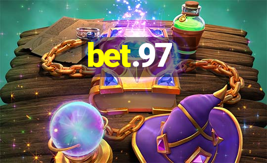 bet.97