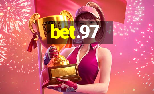 bet.97