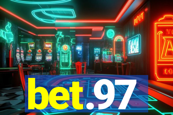 bet.97