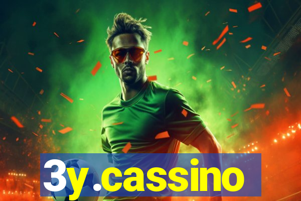 3y.cassino