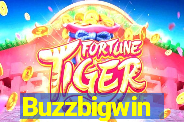 Buzzbigwin