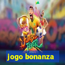 jogo bonanza