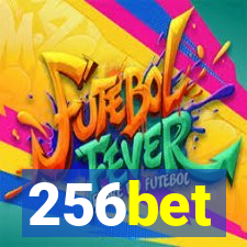 256bet