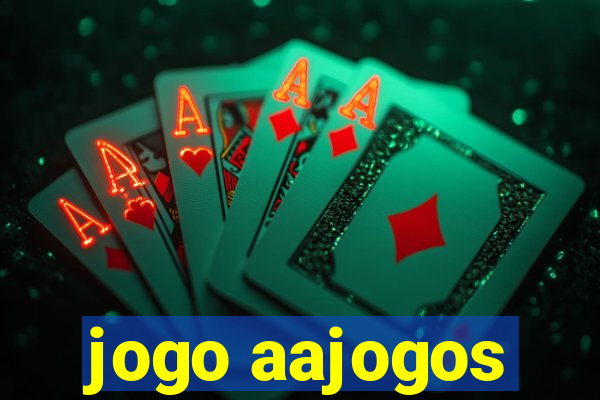 jogo aajogos