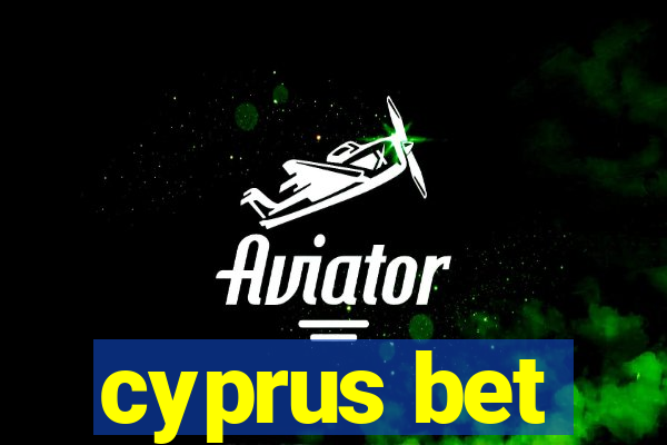 cyprus bet