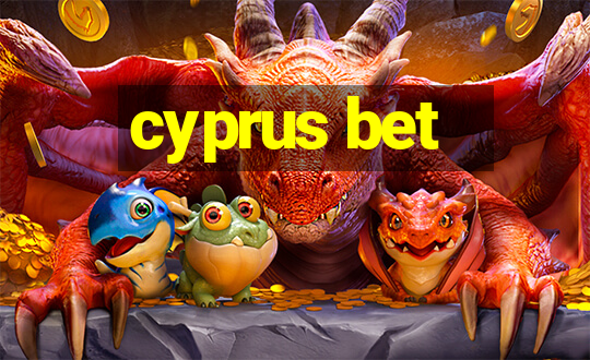 cyprus bet