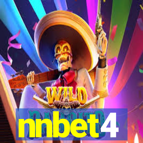 nnbet4