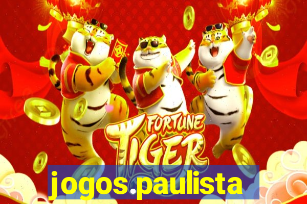 jogos.paulista