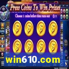 win610.com