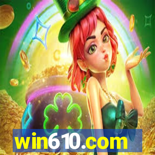 win610.com