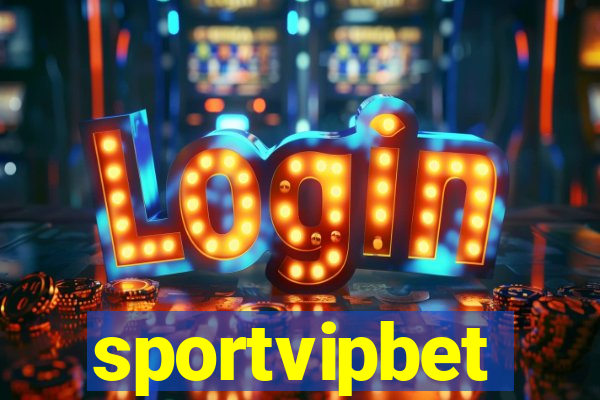 sportvipbet