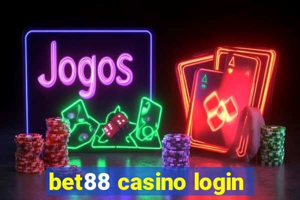 bet88 casino login