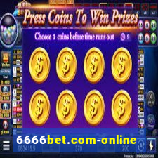 6666bet.com-online slots casino