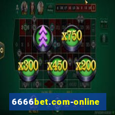 6666bet.com-online slots casino