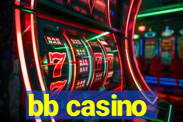 bb casino