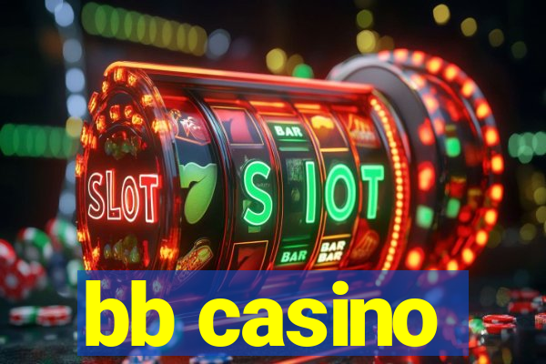 bb casino