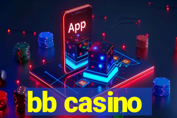 bb casino