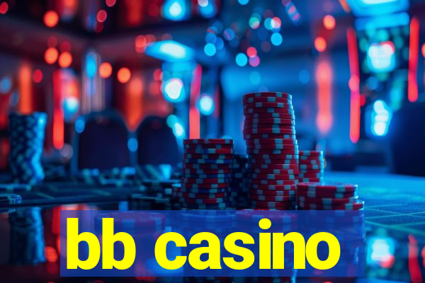 bb casino