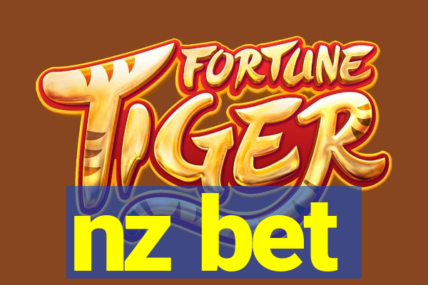 nz bet