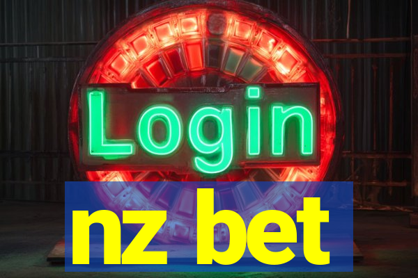 nz bet