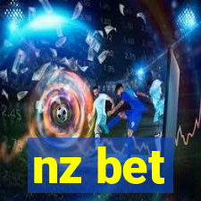 nz bet