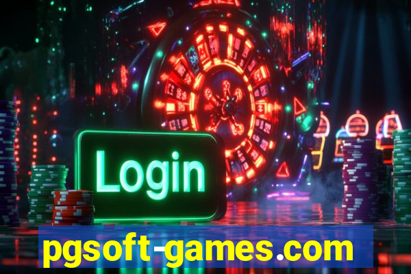 pgsoft-games.com fortune tiger gratis