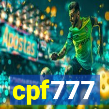 cpf777