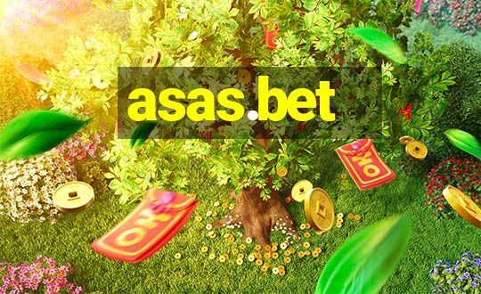 asas.bet