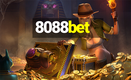 8088bet