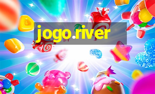 jogo.river