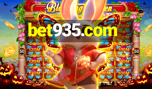 bet935.com